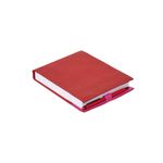 BLOCO_TAMPA_M_VERMELHO_COM_ROSA_-BL2194_PAPEL_CRAFT_5