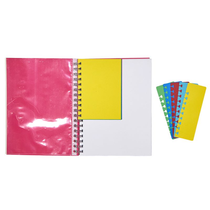 CADERNO_COLEGIAL_FLEXIVEL_-LISTRAS_P_B_PP__CA3326_PAPEL_CRAFT_3