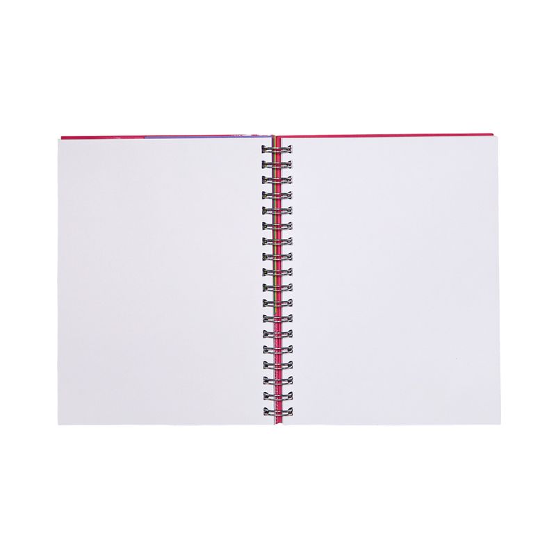 CADERNO_COLEGIAL_FLEXIVEL_-LISTRAS_P_B_PP__CA3326_PAPEL_CRAFT_4