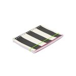 CADERNO_COLEGIAL_FLEXIVEL_-LISTRAS_P_B_PP__CA3326_PAPEL_CRAFT_5