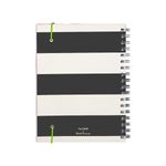CADERNO_COLEGIAL_FLEXIVEL_-LISTRAS_P_B_PP__CA3326_PAPEL_CRAFT_6