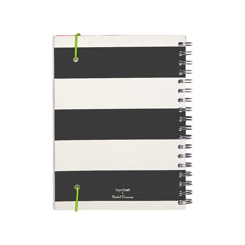 CADERNO_COLEGIAL_FLEXIVEL_-LISTRAS_P_B_PP__CA3326_PAPEL_CRAFT_6