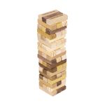 JOGO_JENGA_EM_MADEIRA_-VA10705_PAPEL_CRAFT_1