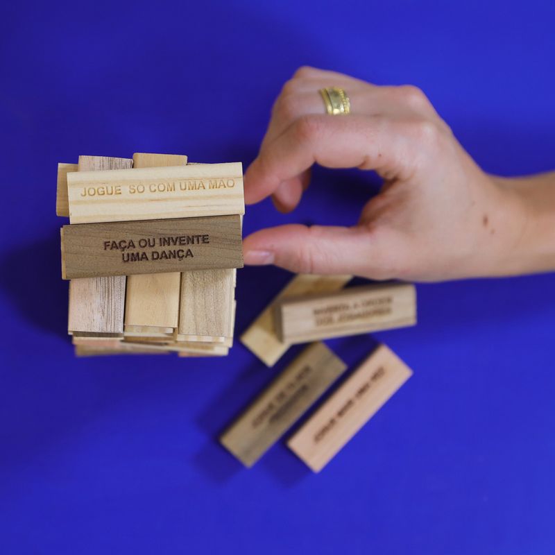 JOGO_JENGA_EM_MADEIRA_-VA10705_PAPEL_CRAFT_2