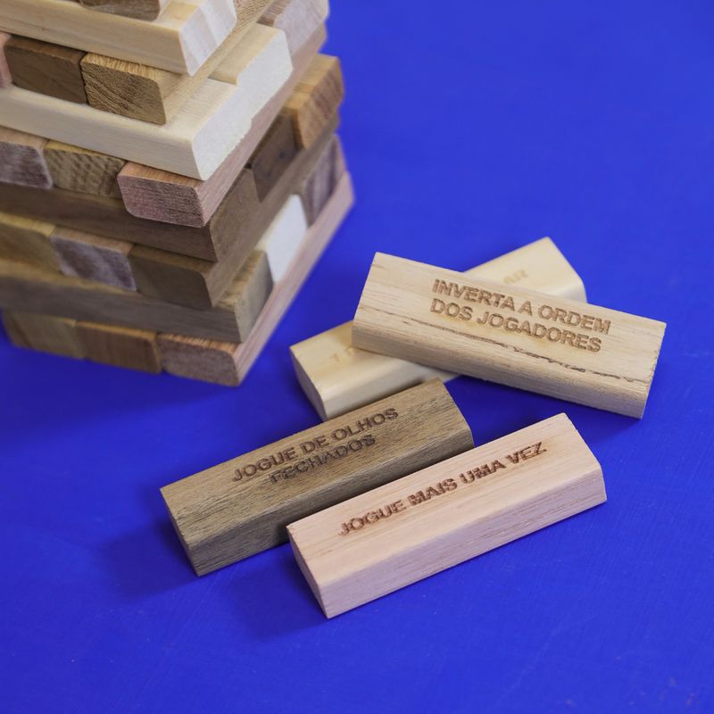 JOGO_JENGA_EM_MADEIRA_-VA10705_PAPEL_CRAFT_3