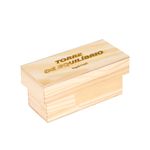 JOGO_JENGA_EM_MADEIRA_-VA10705_PAPEL_CRAFT_4