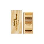 JOGO_JENGA_EM_MADEIRA_-VA10705_PAPEL_CRAFT_5