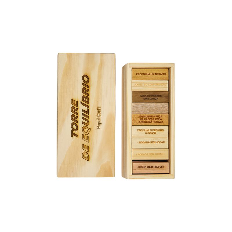 JOGO_JENGA_EM_MADEIRA_-VA10705_PAPEL_CRAFT_5