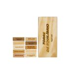 JOGO_JENGA_EM_MADEIRA_-VA10705_PAPEL_CRAFT_6