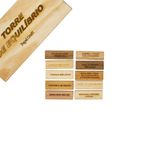JOGO_JENGA_EM_MADEIRA_-VA10705_PAPEL_CRAFT_7