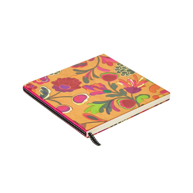 CADERNO_ASSINATURA_COM_LOMBADA_EXPOSTA-FLORAL_COLAGEM_Bebel_CA3328_PAPEL_CRAFT_5