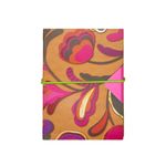 KIT_3_MINI_CADERNOS_-FLORAL_COLAGEM_BEBEL_-CA3329_PAPEL_CRAFT_1
