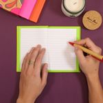 KIT_3_MINI_CADERNOS_-FLORAL_COLAGEM_BEBEL_-CA3329_PAPEL_CRAFT_2