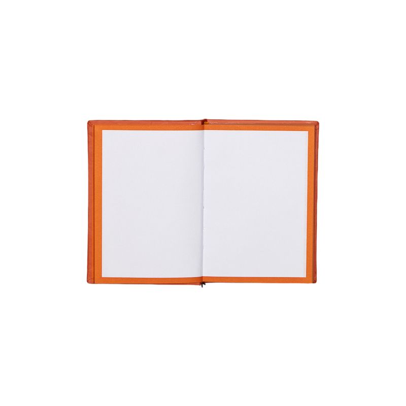 KIT_3_MINI_CADERNOS_-FLORAL_COLAGEM_BEBEL_-CA3329_PAPEL_CRAFT_6