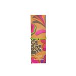 KIT_3_MINI_CADERNOS_-FLORAL_COLAGEM_BEBEL_-CA3329_PAPEL_CRAFT_7