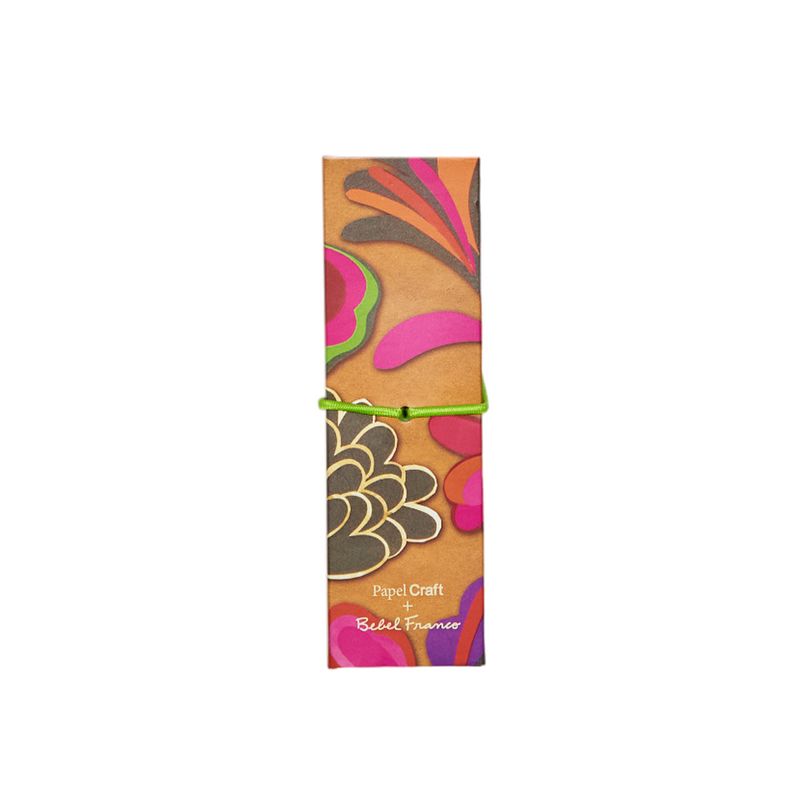 KIT_3_MINI_CADERNOS_-FLORAL_COLAGEM_BEBEL_-CA3329_PAPEL_CRAFT_7