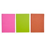 KIT_3_MINI_CADERNOS_-_-LISTRAS_P_B_GG_-CA3329_PAPEL_CRAFT_3