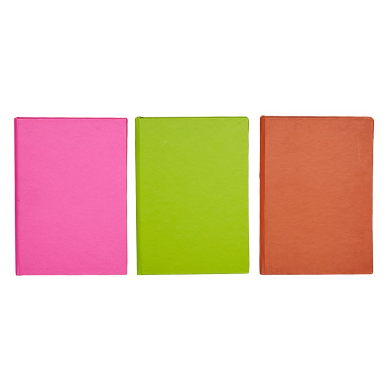 KIT_3_MINI_CADERNOS_-_-LISTRAS_P_B_GG_-CA3329_PAPEL_CRAFT_3