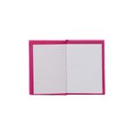 KIT_3_MINI_CADERNOS_-_-LISTRAS_P_B_GG_-CA3329_PAPEL_CRAFT_4