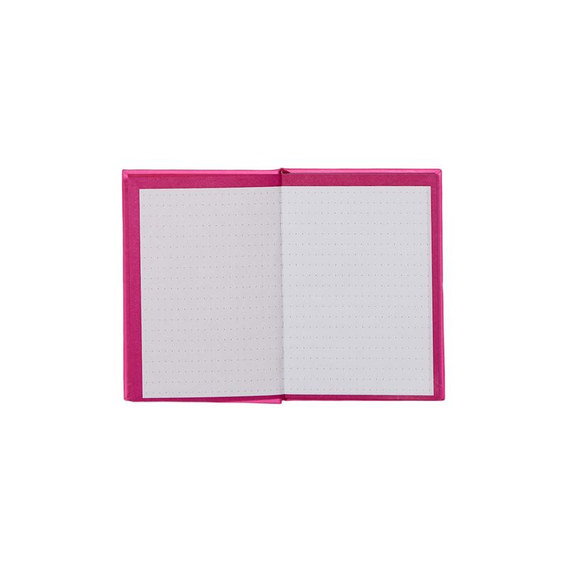 KIT_3_MINI_CADERNOS_-_-LISTRAS_P_B_GG_-CA3329_PAPEL_CRAFT_4