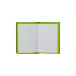 KIT_3_MINI_CADERNOS_-_-LISTRAS_P_B_GG_-CA3329_PAPEL_CRAFT_5