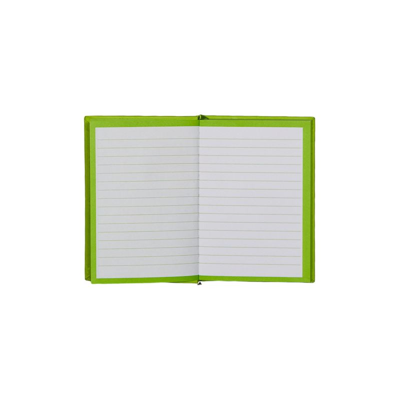 KIT_3_MINI_CADERNOS_-_-LISTRAS_P_B_GG_-CA3329_PAPEL_CRAFT_5