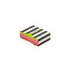 KIT_3_MINI_CADERNOS_-_-LISTRAS_P_B_GG_-CA3329_PAPEL_CRAFT_7