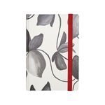 AGENDA-PLANNER-COSTURADO-2025-FLORAL-LILIA-PB-AG1787-PAPEL-CRAFT-1