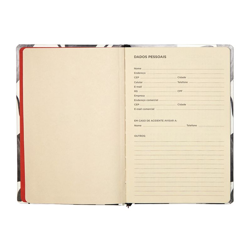 AGENDA-PLANNER-COSTURADO-2025-FLORAL-LILIA-PB-AG1787-PAPEL-CRAFT-4