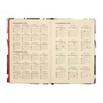 AGENDA-PLANNER-COSTURADO-2025-FLORAL-LILIA-PB-AG1787-PAPEL-CRAFT-5
