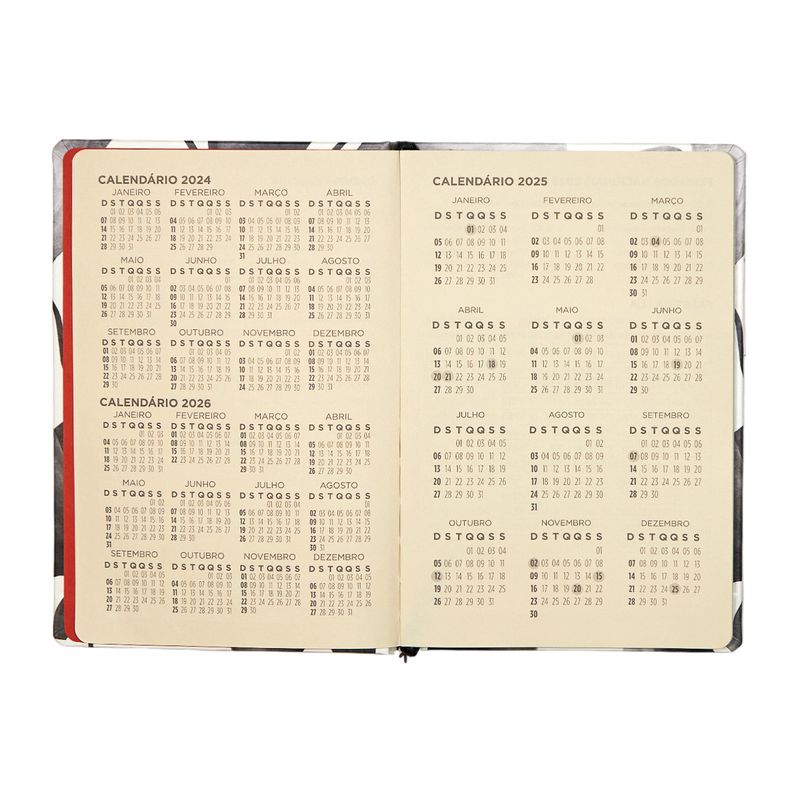 AGENDA-PLANNER-COSTURADO-2025-FLORAL-LILIA-PB-AG1787-PAPEL-CRAFT-5