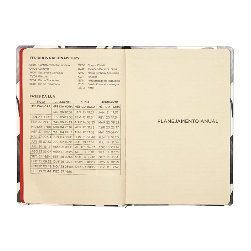 AGENDA-PLANNER-COSTURADO-2025-FLORAL-LILIA-PB-AG1787-PAPEL-CRAFT-6
