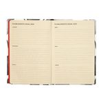 AGENDA-PLANNER-COSTURADO-2025-FLORAL-LILIA-PB-AG1787-PAPEL-CRAFT-7