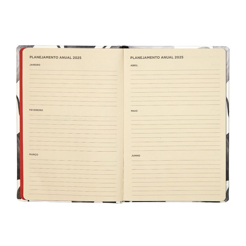 AGENDA-PLANNER-COSTURADO-2025-FLORAL-LILIA-PB-AG1787-PAPEL-CRAFT-7