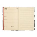 AGENDA-PLANNER-COSTURADO-2025-FLORAL-LILIA-PB-AG1787-PAPEL-CRAFT-9
