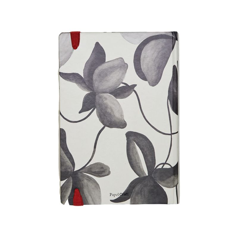 AGENDA-PLANNER-COSTURADO-2025-FLORAL-LILIA-PB-AG1787-PAPEL-CRAFT-10