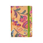 AGENDA-PLANNER-COSTURADO-2025--FLORAL-COLAGEM-BEBEL--AG1787-PAPEL-CRAFT-1