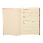 AGENDA-PLANNER-COSTURADO-2025--FLORAL-COLAGEM-BEBEL--AG1787-PAPEL-CRAFT-4