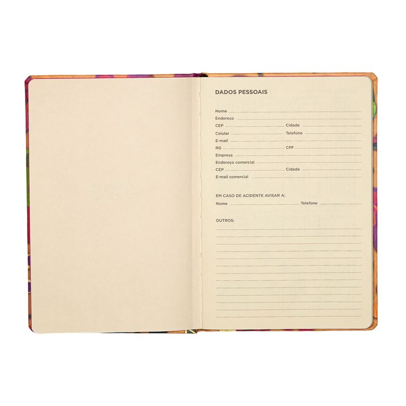 AGENDA-PLANNER-COSTURADO-2025--FLORAL-COLAGEM-BEBEL--AG1787-PAPEL-CRAFT-4