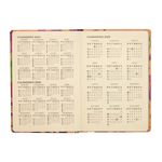 AGENDA-PLANNER-COSTURADO-2025--FLORAL-COLAGEM-BEBEL--AG1787-PAPEL-CRAFT-5