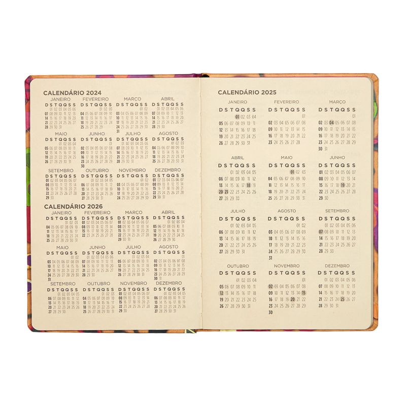 AGENDA-PLANNER-COSTURADO-2025--FLORAL-COLAGEM-BEBEL--AG1787-PAPEL-CRAFT-5