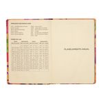 AGENDA-PLANNER-COSTURADO-2025--FLORAL-COLAGEM-BEBEL--AG1787-PAPEL-CRAFT-6