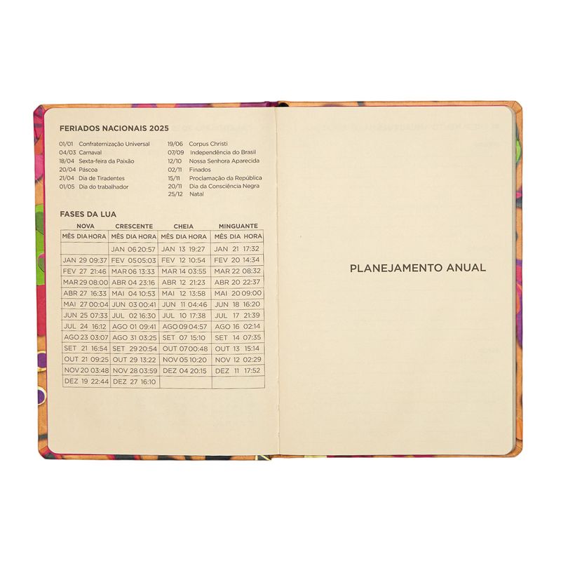AGENDA-PLANNER-COSTURADO-2025--FLORAL-COLAGEM-BEBEL--AG1787-PAPEL-CRAFT-6