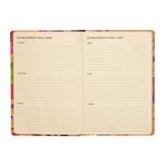 AGENDA-PLANNER-COSTURADO-2025--FLORAL-COLAGEM-BEBEL--AG1787-PAPEL-CRAFT-7