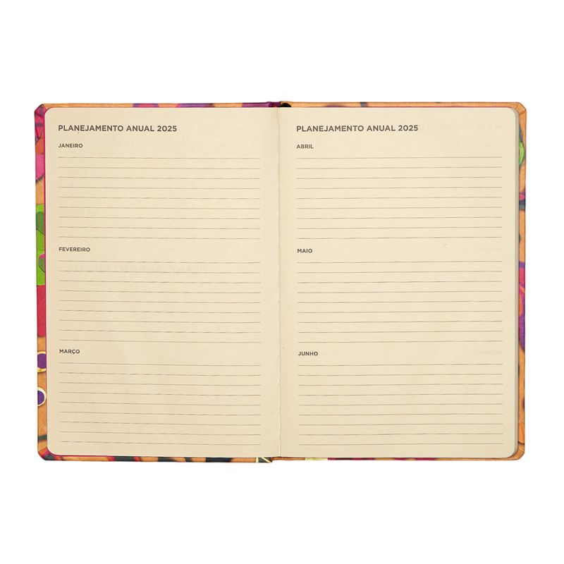 AGENDA-PLANNER-COSTURADO-2025--FLORAL-COLAGEM-BEBEL--AG1787-PAPEL-CRAFT-7