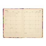 AGENDA-PLANNER-COSTURADO-2025--FLORAL-COLAGEM-BEBEL--AG1787-PAPEL-CRAFT-8