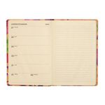 AGENDA-PLANNER-COSTURADO-2025--FLORAL-COLAGEM-BEBEL--AG1787-PAPEL-CRAFT-9