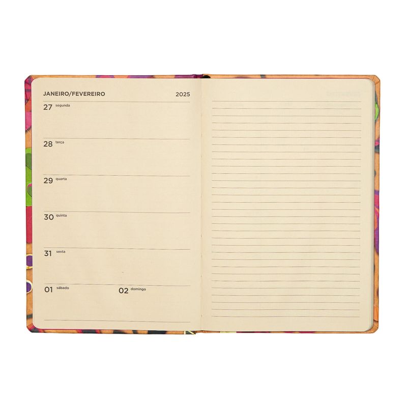 AGENDA-PLANNER-COSTURADO-2025--FLORAL-COLAGEM-BEBEL--AG1787-PAPEL-CRAFT-9