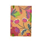 AGENDA-PLANNER-COSTURADO-2025--FLORAL-COLAGEM-BEBEL--AG1787-PAPEL-CRAFT-10