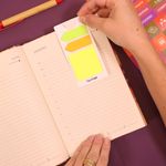 AGENDA-LUXO-COSTURADA-ESTAMPAS-2025--FLORAL-COLAGEM-BEBEL-AG1778-PAPEL-CRAFT-2